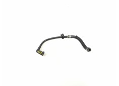 Recambio de tubo para fiat scudo furgon (220)2.0jtd referencia OEM IAM   