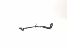 Recambio de tubo para fiat scudo furgon (220)2.0jtd referencia OEM IAM    2
