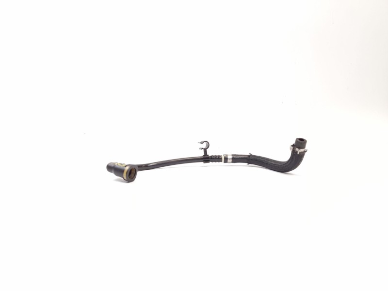 Recambio de tubo para fiat scudo furgon (220)2.0jtd referencia OEM IAM   