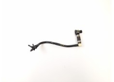 Recambio de tubo para fiat scudo furgon (220)2.0jtd referencia OEM IAM   