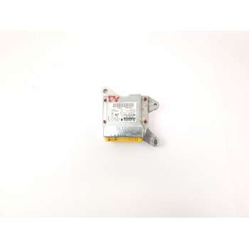 CENTRALITA AIRBAG 8200412021A 605487500