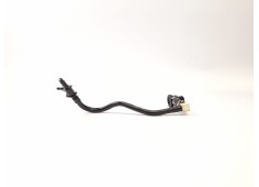 Recambio de tubo para fiat scudo furgon (220)2.0jtd referencia OEM IAM    2