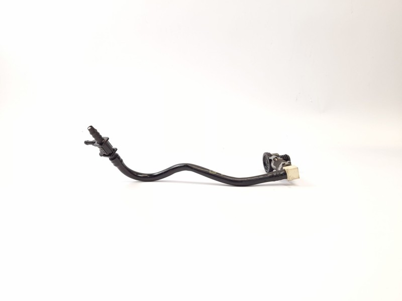 Recambio de tubo para fiat scudo furgon (220)2.0jtd referencia OEM IAM   