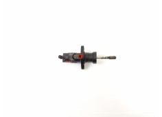 Recambio de bombin embrague para bmw serie 5 berlina (e39) 2.5 525tds referencia OEM IAM S6642K  