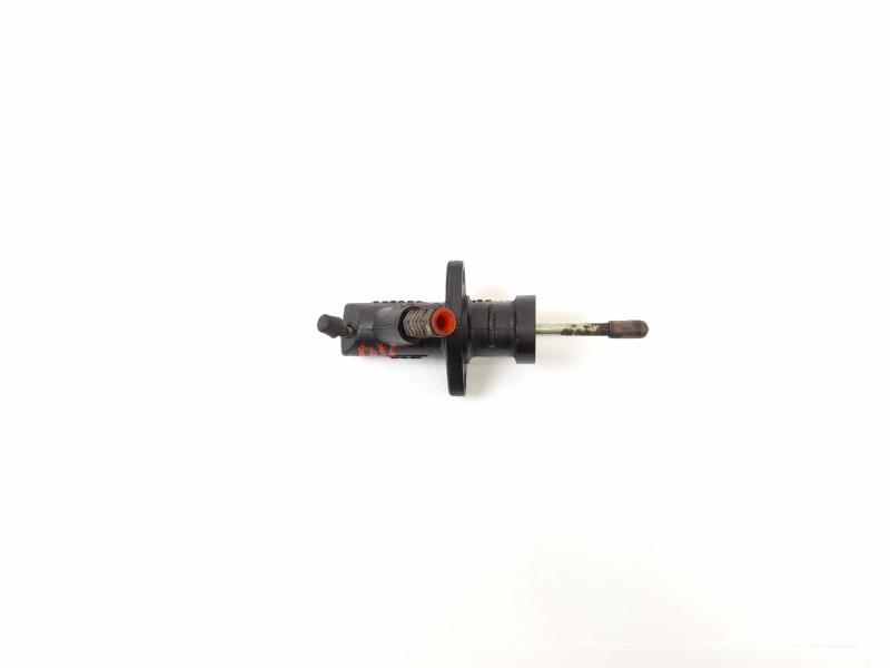 Recambio de bombin embrague para bmw serie 5 berlina (e39) 2.5 525tds referencia OEM IAM S6642K  