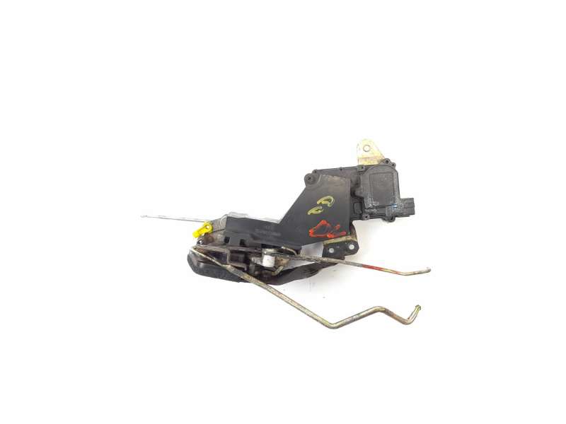 CERRADURA PUERTA DELANTERA DERECHA 9574825000 