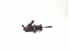 Recambio de bombin embrague para bmw serie 5 berlina (e39) 2.5 525tds referencia OEM IAM S6642K   2