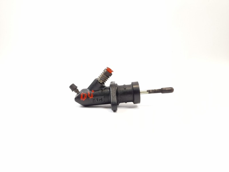 Recambio de bombin embrague para bmw serie 5 berlina (e39) 2.5 525tds referencia OEM IAM S6642K  