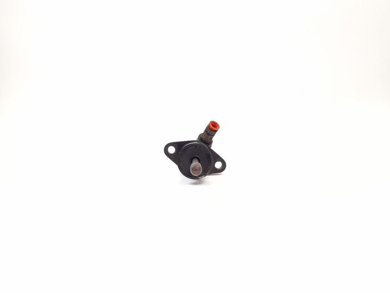 Recambio de bombin embrague para bmw serie 5 berlina (e39) 2.5 525tds referencia OEM IAM S6642K  