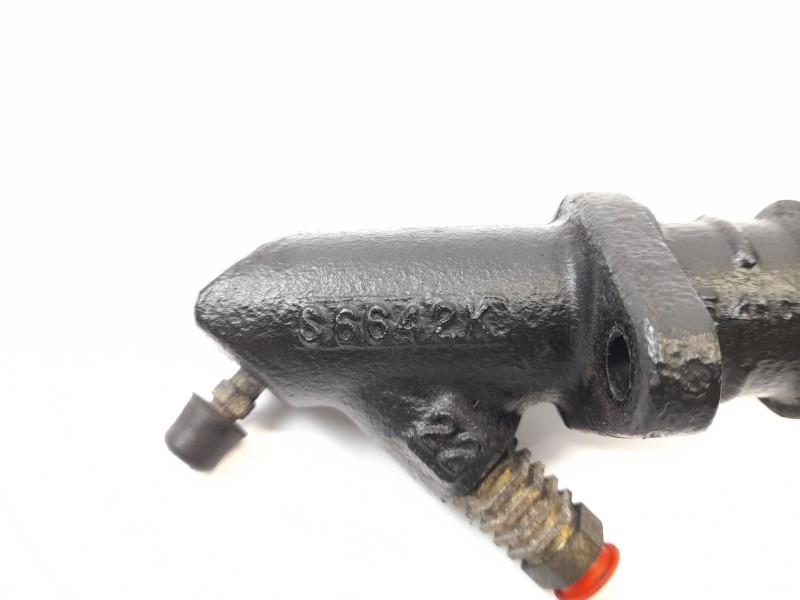 Recambio de bombin embrague para bmw serie 5 berlina (e39) 2.5 525tds referencia OEM IAM S6642K  