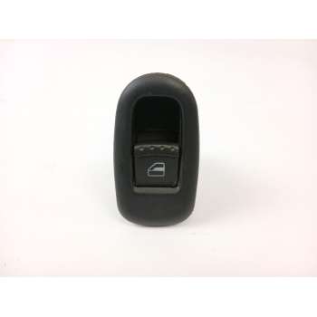 MANDO ELEVALUNAS DELANTERO DERECHO 1M0959855 