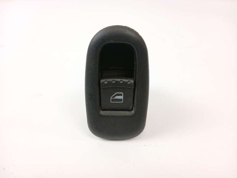 MANDO ELEVALUNAS DELANTERO DERECHO 1M0959855 