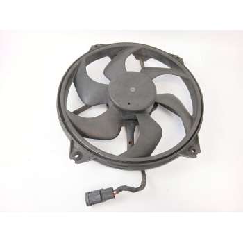 ELECTROVENTILADOR 