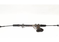 Recambio de cremallera direccion para renault clio ii fase i (b/cbo) 1.2 referencia OEM IAM 6820000004  
