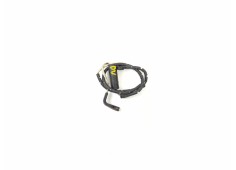 Recambio de sensor para bmw serie 5 berlina (e39) 2.5 525tds referencia OEM IAM   