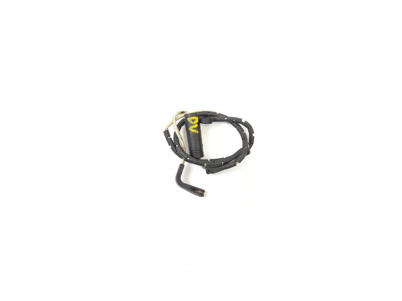 Recambio de sensor para bmw serie 5 berlina (e39) 2.5 525tds referencia OEM IAM   