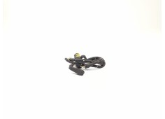 Recambio de sensor para bmw serie 5 berlina (e39) 2.5 525tds referencia OEM IAM    2
