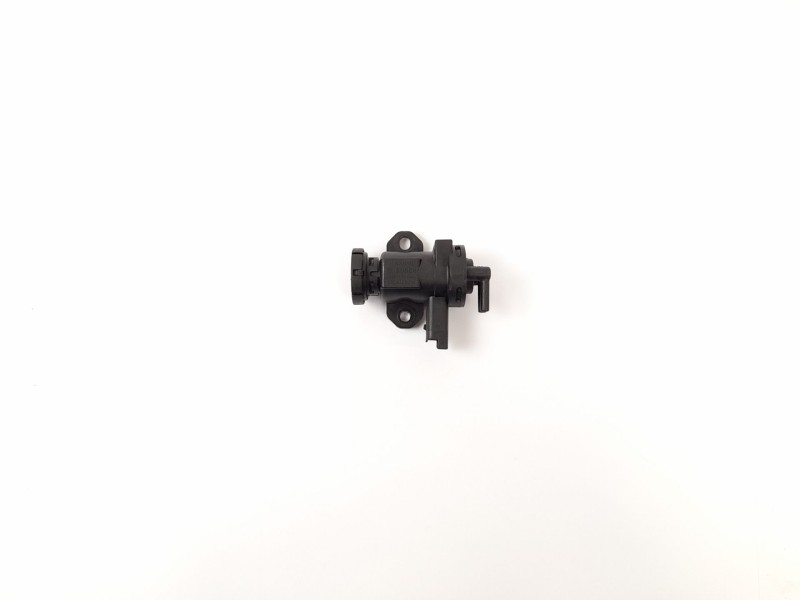 Recambio de valvula aire adicional para citroen c15 ranchera familiar 1.9 d referencia OEM IAM 9635704380  0928400414