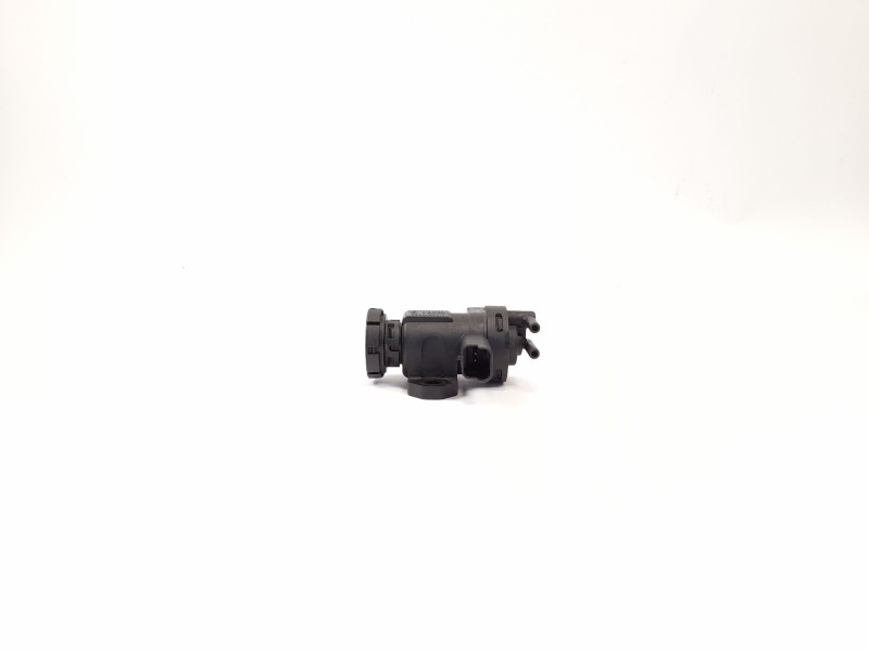 Recambio de valvula aire adicional para citroen c15 ranchera familiar 1.9 d referencia OEM IAM 9635704380  0928400414