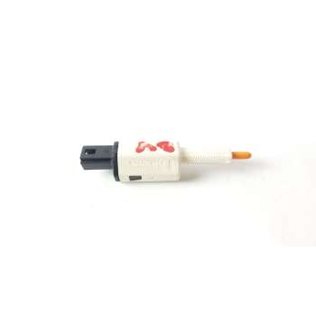 INTERRUPTOR 253200005R 253200005 