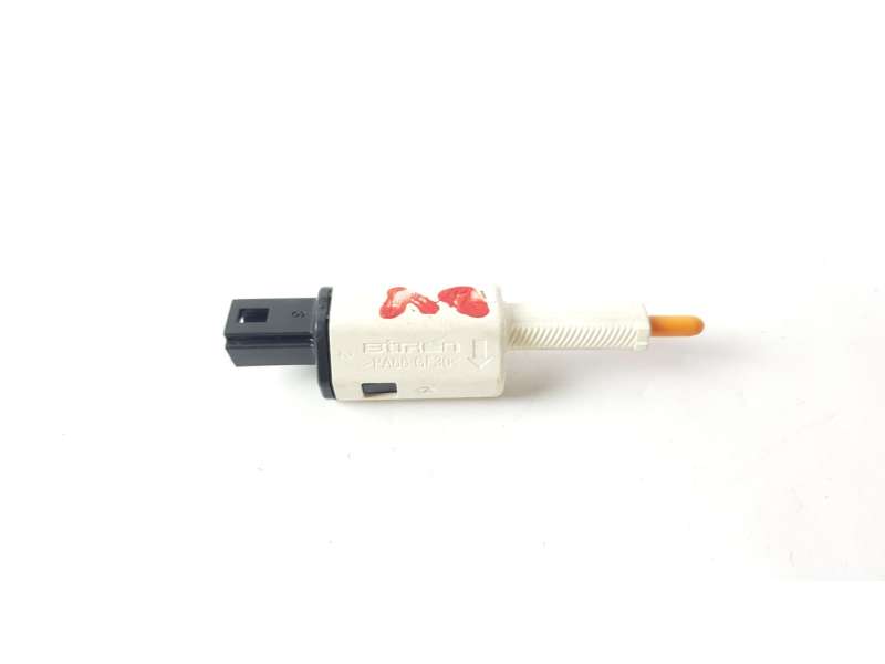 INTERRUPTOR 253200005R 253200005 