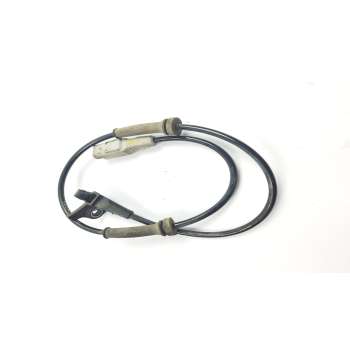 SENSOR ABS 4545C1 