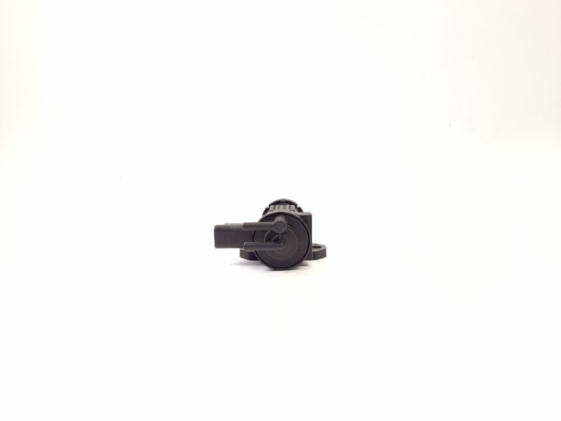 Recambio de valvula aire adicional para citroen c15 ranchera familiar 1.9 d referencia OEM IAM 9635704380  0928400414