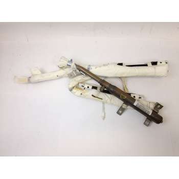 AIRBAG CORTINA DELANTERO DERECHO 9653233480 