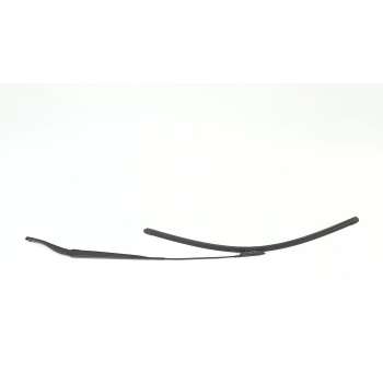 BRAZO LIMPIA DELANTERO IZQUIERDO 288810005R 