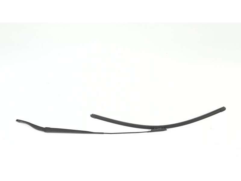 BRAZO LIMPIA DELANTERO IZQUIERDO 288810005R 