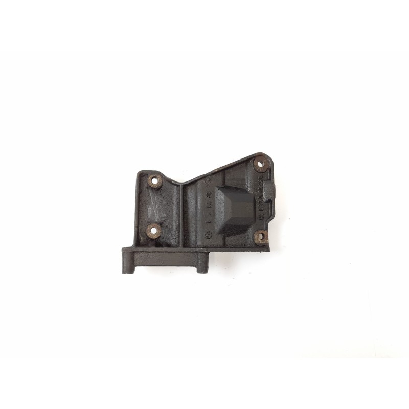 Recambio de soporte alternador para citroen c15 ranchera familiar 1.9 d referencia OEM IAM 9639916680  
