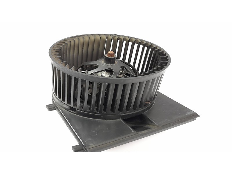 Recambio de motor calefaccion para volkswagen golf iv berlina (1j1) 1.9 tdi referencia OEM IAM 1J1819021A  