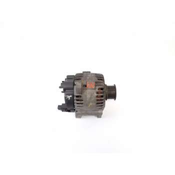 ALTERNADOR 8200495294 TG11C049 2543342A