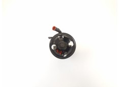 Recambio de bomba direccion para kia carens iii monospace un 2.0 crdi referencia OEM IAM   