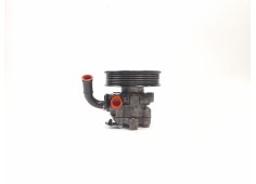 Recambio de bomba direccion para kia carens iii monospace un 2.0 crdi referencia OEM IAM    2