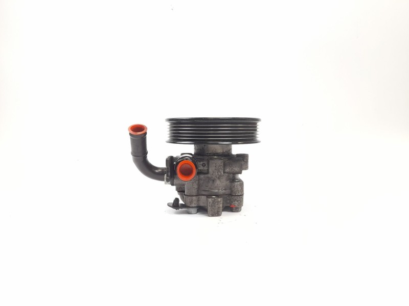 Recambio de bomba direccion para kia carens iii monospace un 2.0 crdi referencia OEM IAM   