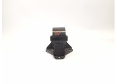 Recambio de soporte motor para kia carens iii monospace un 2.0 crdi referencia OEM IAM   