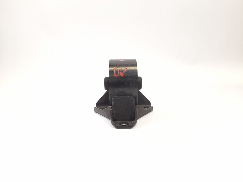 Recambio de soporte motor para kia carens iii monospace un 2.0 crdi referencia OEM IAM   