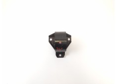 Recambio de soporte motor para kia carens iii monospace un 2.0 crdi referencia OEM IAM    2