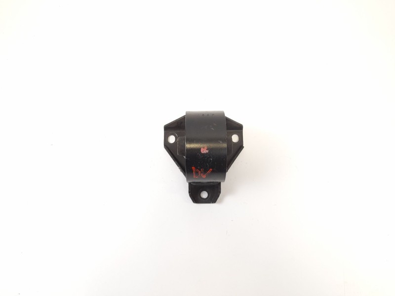 Recambio de soporte motor para kia carens iii monospace un 2.0 crdi referencia OEM IAM   