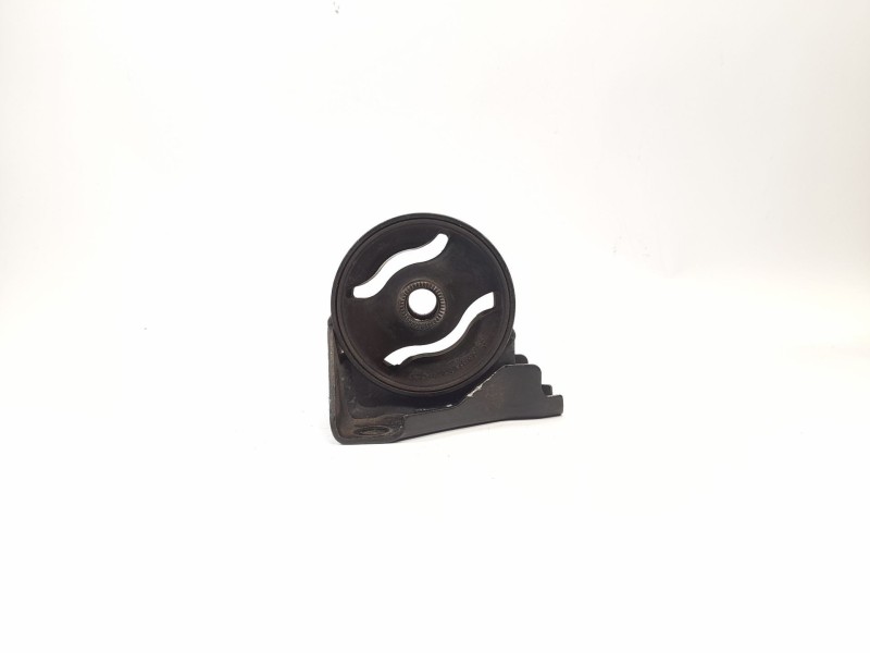 Recambio de soporte motor para kia carens iii monospace un 2.0 crdi referencia OEM IAM   