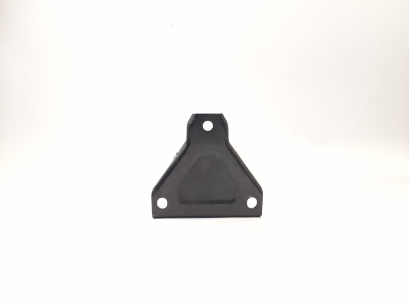 Recambio de soporte motor para kia carens iii monospace un 2.0 crdi referencia OEM IAM   