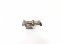 Recambio de valvula egr para kia carens iii monospace un 2.0 crdi referencia OEM IAM 2841027410  