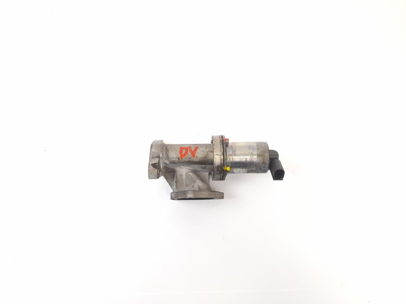 Recambio de valvula egr para kia carens iii monospace un 2.0 crdi referencia OEM IAM 2841027410  