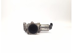Recambio de valvula egr para kia carens iii monospace un 2.0 crdi referencia OEM IAM 2841027410   2