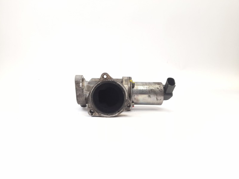 Recambio de valvula egr para kia carens iii monospace un 2.0 crdi referencia OEM IAM 2841027410  