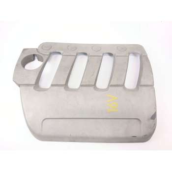 TAPA MOTOR 8200033453 