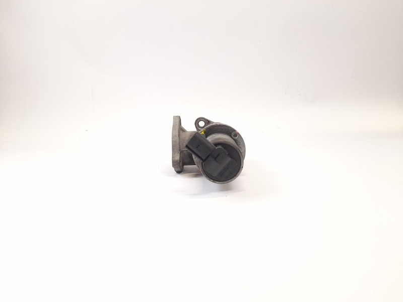 Recambio de valvula egr para kia carens iii monospace un 2.0 crdi referencia OEM IAM 2841027410  