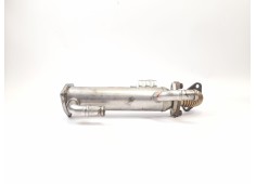 Recambio de enfriador egr para kia carens iii monospace un 2.0 crdi referencia OEM IAM    2