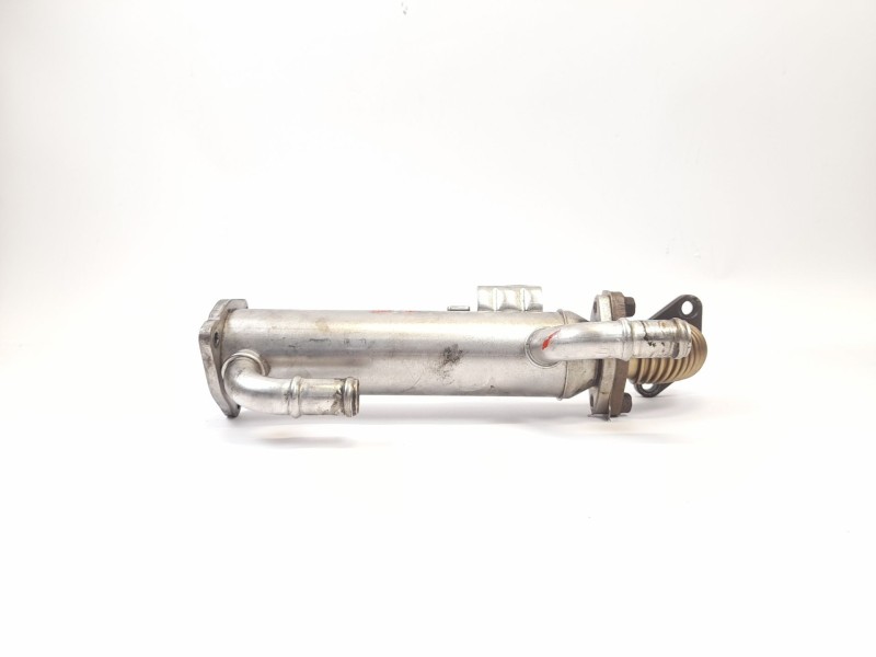 Recambio de enfriador egr para kia carens iii monospace un 2.0 crdi referencia OEM IAM   